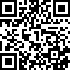 QR code indisponible.