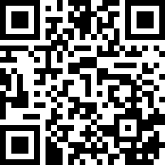 QR code indisponible.