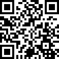 QR code indisponible.