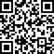 QR code indisponible.