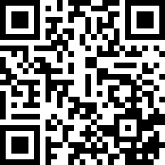 QR code indisponible.