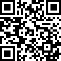 QR code indisponible.