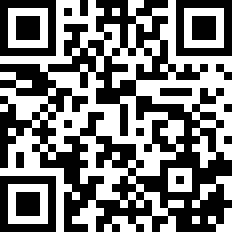 QR code indisponible.