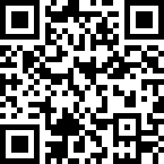 QR code indisponible.