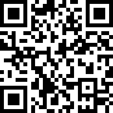 QR code indisponible.