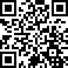 QR code indisponible.