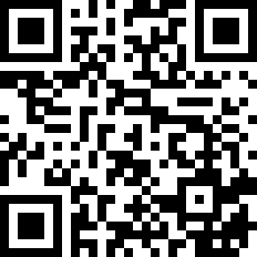 QR code indisponible.