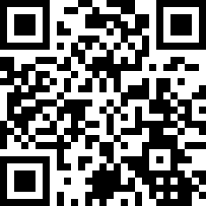 QR code indisponible.