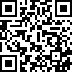 QR code indisponible.