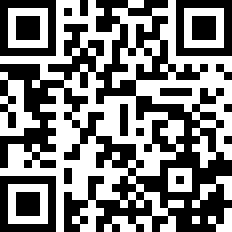 QR code indisponible.