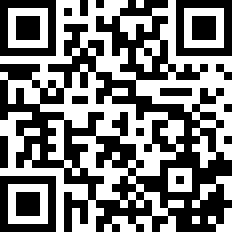 QR code indisponible.