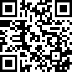 QR code indisponible.