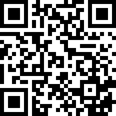 QR code indisponible.