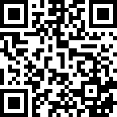 QR code indisponible.