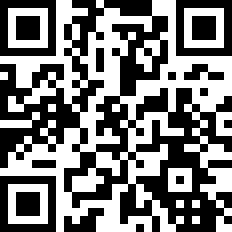 QR code indisponible.