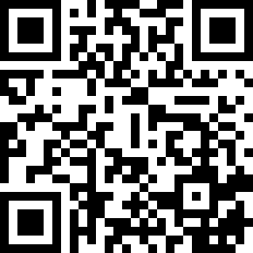 QR code indisponible.