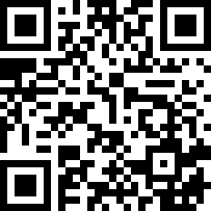 QR code indisponible.