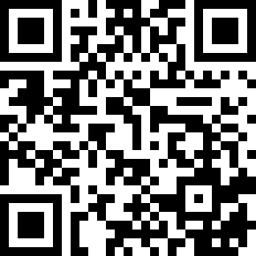 QR code indisponible.