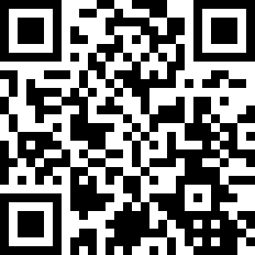 QR code indisponible.