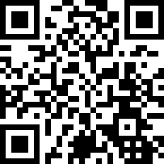 QR code indisponible.