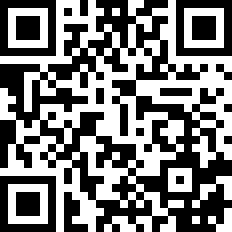 QR code indisponible.