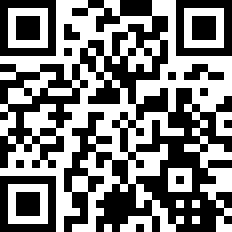 QR code indisponible.