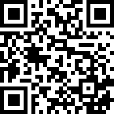 QR code indisponible.