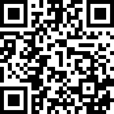 QR code indisponible.