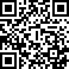 QR code indisponible.