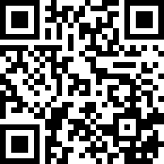 QR code indisponible.