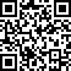 QR code indisponible.