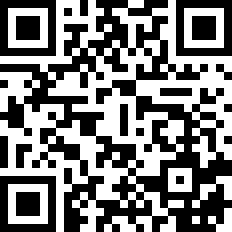 QR code indisponible.