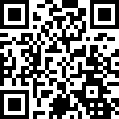 QR code indisponible.