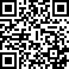 QR code indisponible.