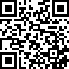 QR code indisponible.