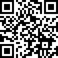 QR code indisponible.