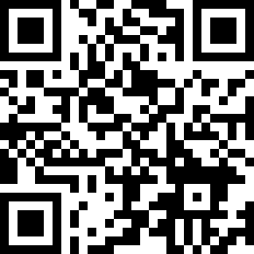 QR code indisponible.