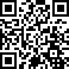 QR code indisponible.