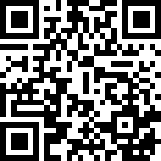 QR code indisponible.