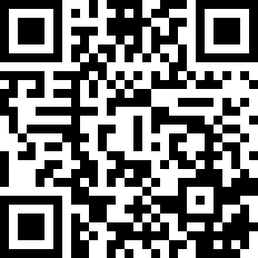 QR code indisponible.