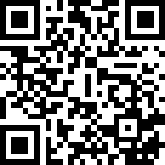 QR code indisponible.