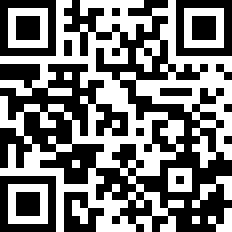 QR code indisponible.