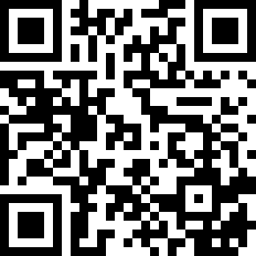 QR code indisponible.