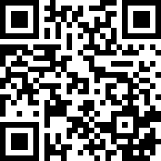 QR code indisponible.