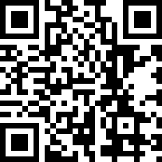 QR code indisponible.