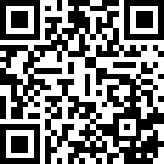 QR code indisponible.