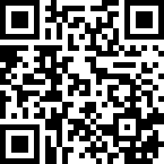 QR code indisponible.