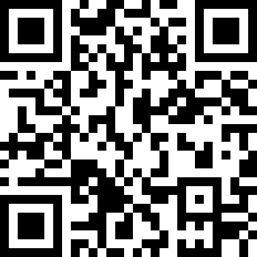 QR code indisponible.