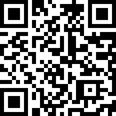 QR code indisponible.