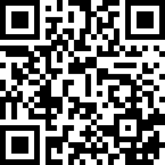 QR code indisponible.